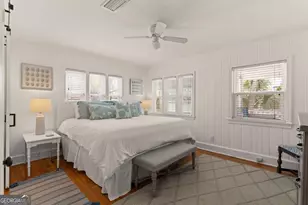 4210 7th St, Saint Simons, GA 31522 - Photo 18