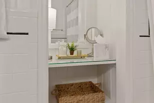 4210 7th St, Saint Simons, GA 31522 - Photo 20