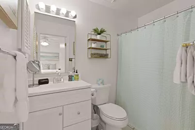 4210 7th Street, Saint Simons, GA 31522 - Photo 36