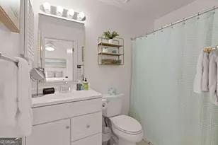 4210 7th St, Saint Simons, GA 31522 - Photo 36