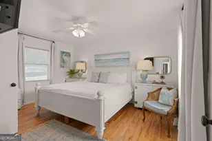 4210 7th St, Saint Simons, GA 31522 - Photo 34