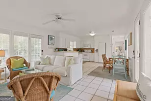 4210 7th St, Saint Simons, GA 31522 - Photo 32