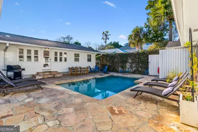 4210 7th Street, Saint Simons, GA 31522 - Photo 26