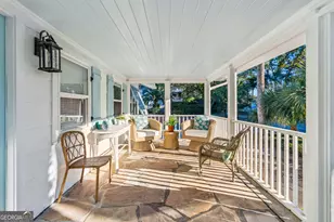 4210 7th St, Saint Simons, GA 31522 - Photo 6