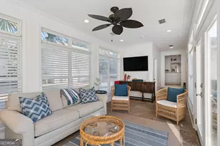 4210 7th St, Saint Simons, GA 31522 - Photo 16