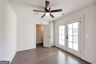 1192 SE Wylie St, Atlanta, GA 30316 - Photo 14