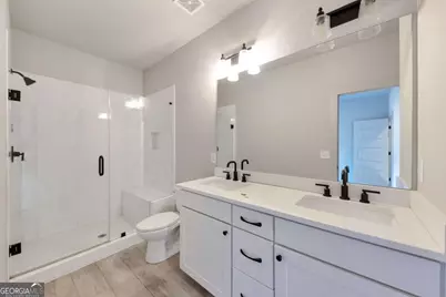 1192 SE Wylie Street, Atlanta, GA 30316 - Photo 12