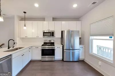 1192 SE Wylie Street, Atlanta, GA 30316 - Photo 4