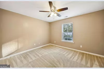 342 Daniel Trent Way, Kingsland, GA 31548 - Photo 24