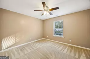 342 Daniel Trent Way, Kingsland, GA 31548 - Photo 24