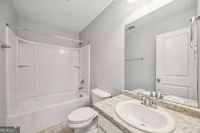 342 Daniel Trent Way, Kingsland, GA 31548 - Photo 26