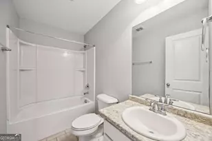 342 Daniel Trent Way, Kingsland, GA 31548 - Photo 26