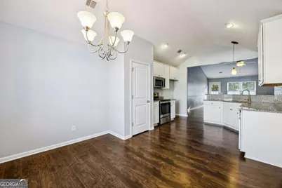 342 Daniel Trent Way, Kingsland, GA 31548 - Photo 10
