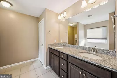 342 Daniel Trent Way, Kingsland, GA 31548 - Photo 20