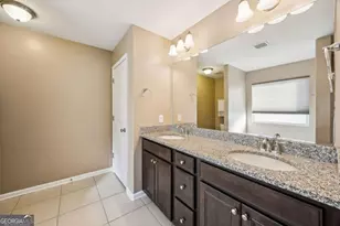 342 Daniel Trent Way, Kingsland, GA 31548 - Photo 20