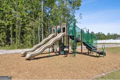 342 Daniel Trent Way, Kingsland, GA 31548 - Photo 38