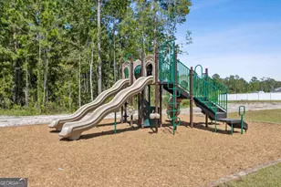 342 Daniel Trent Way, Kingsland, GA 31548 - Photo 38