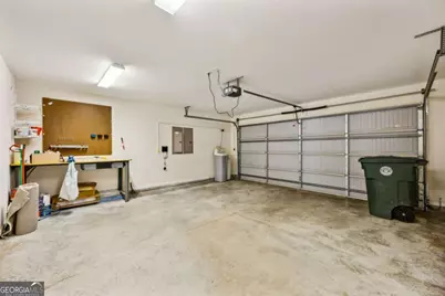 342 Daniel Trent Way, Kingsland, GA 31548 - Photo 32