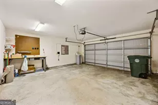 342 Daniel Trent Way, Kingsland, GA 31548 - Photo 32