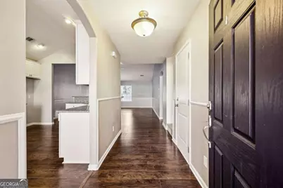 342 Daniel Trent Way, Kingsland, GA 31548 - Photo 4