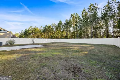 342 Daniel Trent Way, Kingsland, GA 31548 - Photo 34