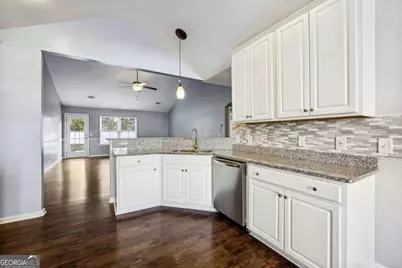 342 Daniel Trent Way, Kingsland, GA 31548 - Photo 12