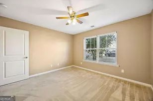 342 Daniel Trent Way, Kingsland, GA 31548 - Photo 28