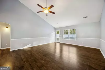 342 Daniel Trent Way, Kingsland, GA 31548 - Photo 6