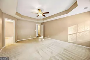 342 Daniel Trent Way, Kingsland, GA 31548 - Photo 18