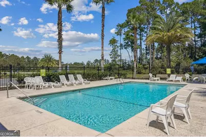 342 Daniel Trent Way, Kingsland, GA 31548 - Photo 44