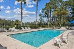 342 Daniel Trent Way, Kingsland, GA 31548 - Photo 44