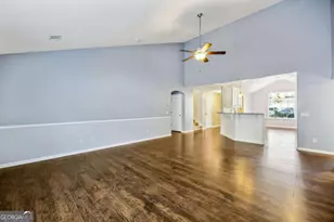 342 Daniel Trent Way, Kingsland, GA 31548 - Photo 8