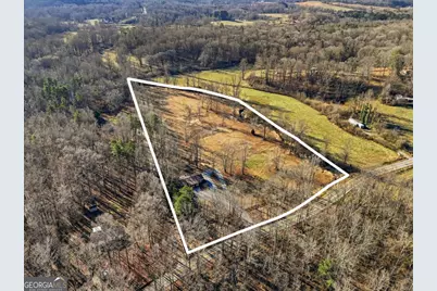 209 Horton Road, Dahlonega, GA 30533 - Photo 18