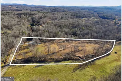 209 Horton Road, Dahlonega, GA 30533 - Photo 30