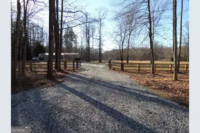 209 Horton Road, Dahlonega, GA 30533 - Photo 18
