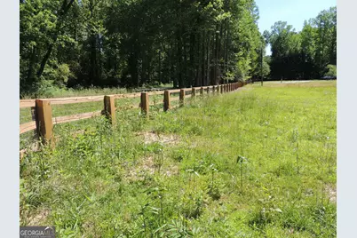 209 Horton Road, Dahlonega, GA 30533 - Photo 6
