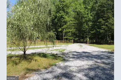 209 Horton Road, Dahlonega, GA 30533 - Photo 10
