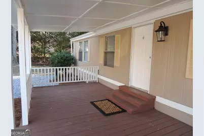 209 Horton Road, Dahlonega, GA 30533 - Photo 44