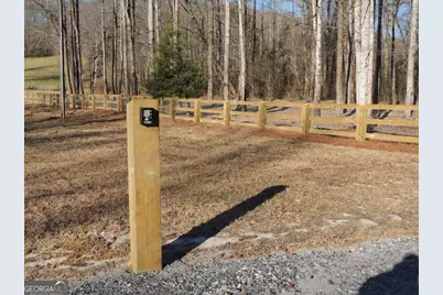 209 Horton Road, Dahlonega, GA 30533 - Photo 22