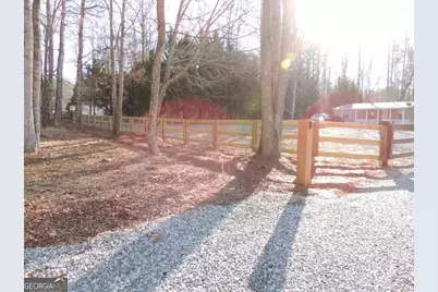 209 Horton Road, Dahlonega, GA 30533 - Photo 38