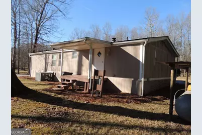 209 Horton Road, Dahlonega, GA 30533 - Photo 36