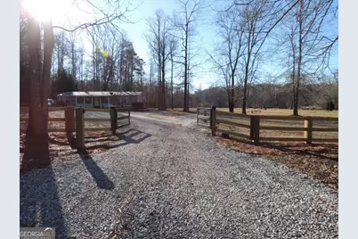 209 Horton Road, Dahlonega, GA 30533 - Photo 8