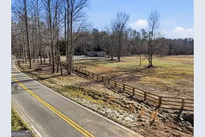 209 Horton Road, Dahlonega, GA 30533 - Photo 2