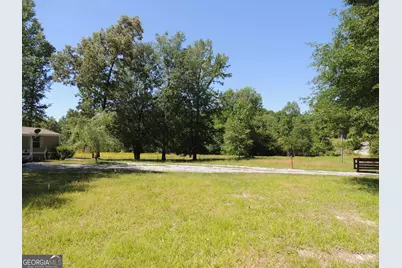 209 Horton Road, Dahlonega, GA 30533 - Photo 8