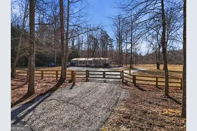 209 Horton Road, Dahlonega, GA 30533 - Photo 14