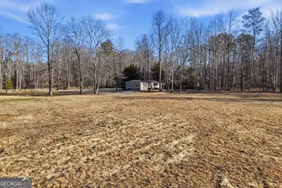 209 Horton Road, Dahlonega, GA 30533 - Photo 22