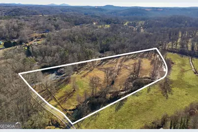 209 Horton Road, Dahlonega, GA 30533 - Photo 16