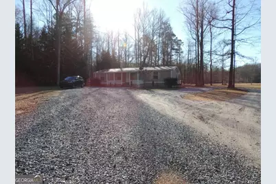 209 Horton Road, Dahlonega, GA 30533 - Photo 34
