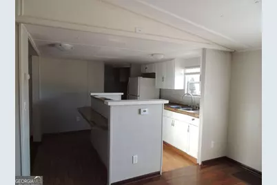 209 Horton Road, Dahlonega, GA 30533 - Photo 40