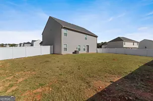 321 Kirt's Ridge, Jackson, GA 30233 - Photo 28